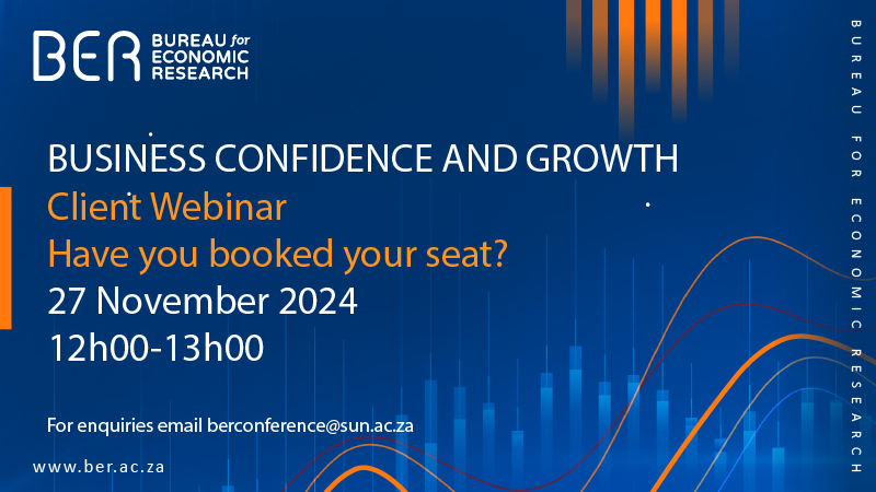 BCI webinar